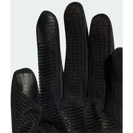 adidas Terrex COLD.RDY Handschuhe Black S