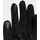 adidas Terrex COLD.RDY Handschuhe Black S