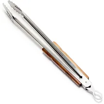 Petromax Grill- und Kohlenzange klein (402439)