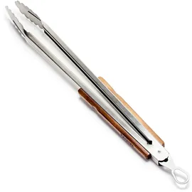 Petromax Grill- und Kohlenzange klein (402439)