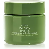 Aveda Be Curly Advanced Intensive Curl Perfecting Masque 25 ml