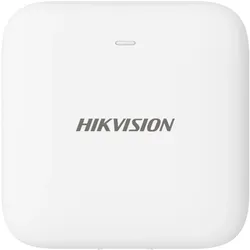 Hikvision DS-PDWL-E-WE - Wasserlecksensor - kabellos