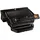 Tefal Optigrill+ Snacking&Baking GC7148