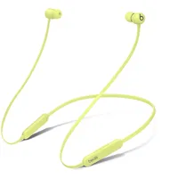 Apple Flex Wireless In-Ear Yuzu Yellow