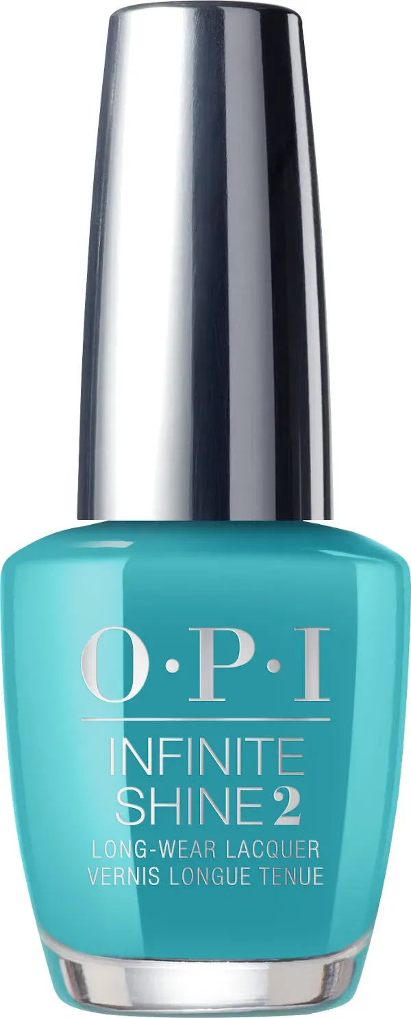 Nail Lacquer Tokyo Collection 15ml