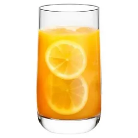 Stölzle Wasserglas Set Kristallglas 0,315 l 6 St.