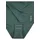 URBAN CLASSICS Tankbody Grün XS