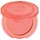 nabla Close-Up Blurring Powder Blush