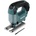 Makita JV101DZ ohne Akku