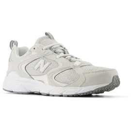 New Balance 408 Herren Low 42