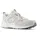 New Balance 408 Herren Low 42