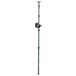 BOSCH Teleskopstange 0603693100