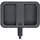 DJI Akkuladestation USB für Drohnen schwarz