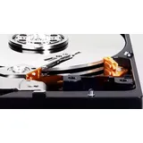 Western Digital Blue 4 TB 3,5" SATA III