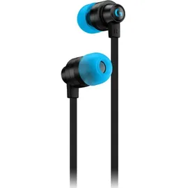Logitech G333 schwarz