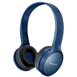 Panasonic RB-HF420BE blau