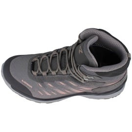 Lowa Ferrox GTX MID Ws 3206799032 (7.5/grau-rose) - 40 EU