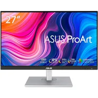 Asus ProArt PA278CV 27"