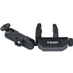 Bessey Multifunktions-/Laserhalterung