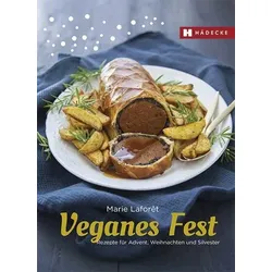 Veganes Fest