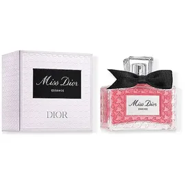 Dior Miss Dior Essence de Parfum 80 ml
