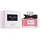 Dior Miss Dior Essence de Parfum 80 ml
