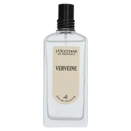 L'Occitane Verveine Eau de Toilette 75 ml