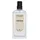 L'Occitane Verveine Eau de Toilette 75 ml