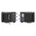 AVerMedia VB150 4K Schwarz