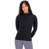 Salomon Essential Lightwarm - XS