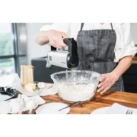 GASTROBACK Design Pro 40983 Handmixer