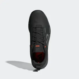 Five Ten Trailcross LT Schwarz 40