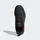 Five Ten Trailcross LT Schwarz 40
