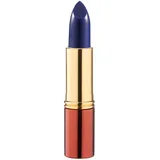 IKOS DL3 blau-aubergine
