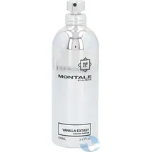 Montale Vanilla Extasy Eau de Parfum 100 ml
