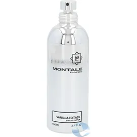 Montale Vanilla Extasy Eau de Parfum 100 ml