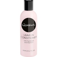 Great Lengths Leave-In 200 ml