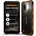 myPhone 5G GB GB Black/Orange