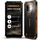 myPhone Energy X2 5G 6 GB RAM 128 GB Black/Orange