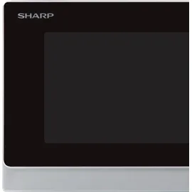 Sharp R-200 INW