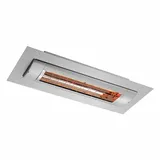 Etherma SM-D3-2000-D-T
