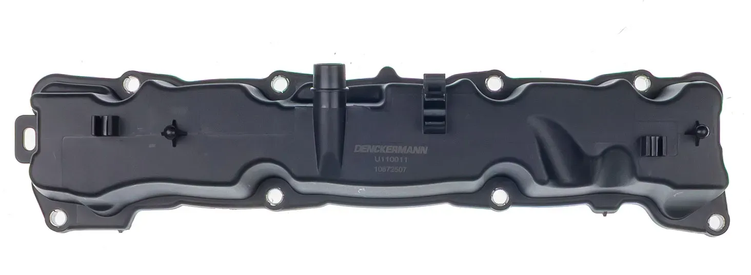 DENCKERMANN u110011 für Peugeot
