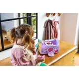 Tonies Tonies-HörSpiel-Transporter: Peppa Pig