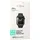 FIXED Invisible Protector für Apple Watch 10 46mm | Clear