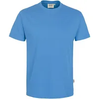 Hakro T-Shirt Classic malibublau, 2XL