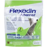 Flexadin Advanced für Katzen 60 St.