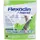 Flexadin Advanced für Katzen 60 St.