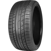 EP Tyres ACCELERA IOTA-ST68 255/50R19 107W