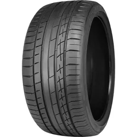 EP Tyres ACCELERA IOTA-ST68 255/50R19 107W