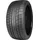 EP Tyres ACCELERA IOTA-ST68 255/50R19 107W